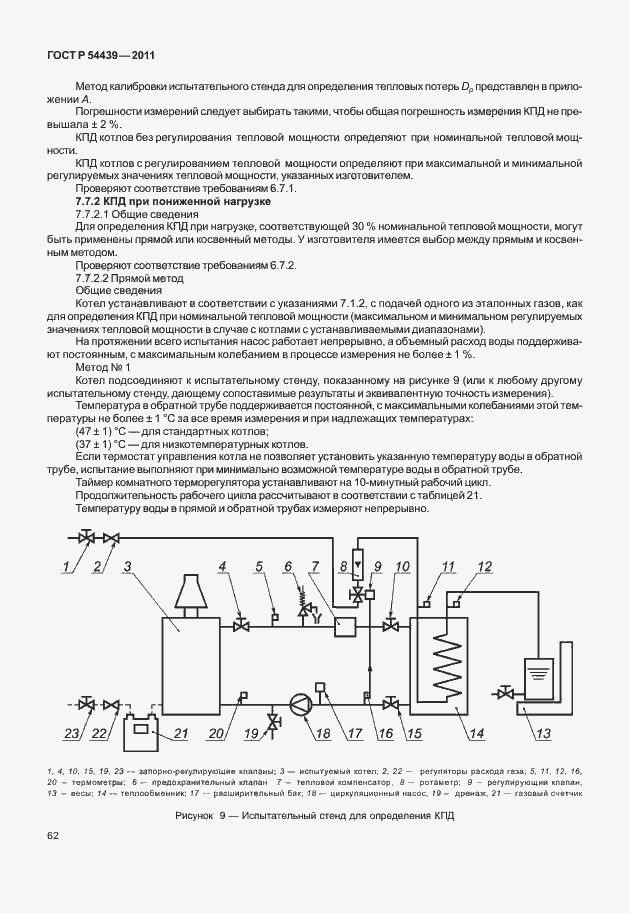 Страница 68 ГОСТ Р 54439-2011