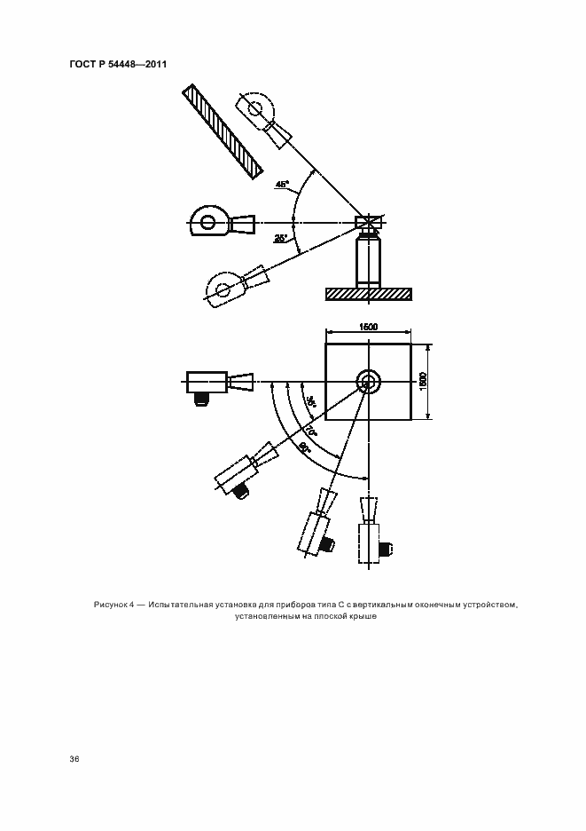 Страница 40 ГОСТ Р 54448-2011