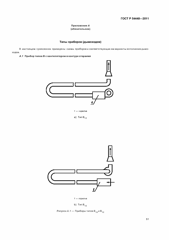 Страница 55 ГОСТ Р 54448-2011