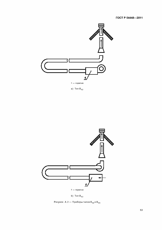 Страница 57 ГОСТ Р 54448-2011