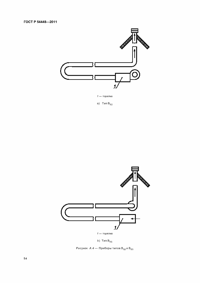 Страница 58 ГОСТ Р 54448-2011