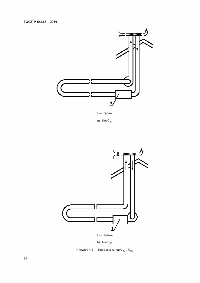 Страница 60 ГОСТ Р 54448-2011