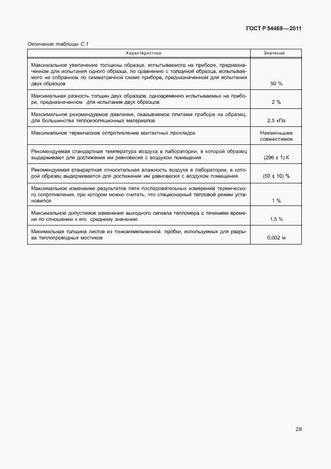 Страница 33 ГОСТ Р 54469-2011