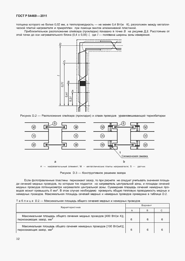 Страница 36 ГОСТ Р 54469-2011