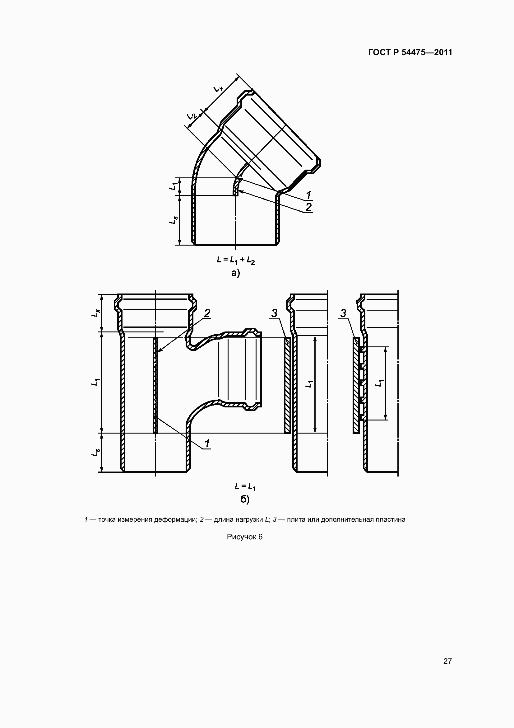 Страница 32 ГОСТ Р 54475-2011