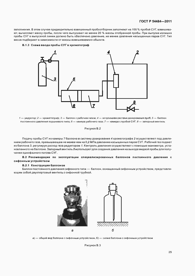 Страница 29 ГОСТ Р 54484-2011