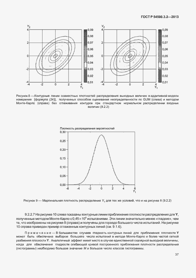 Страница 41 ГОСТ Р 54500.3.2-2013