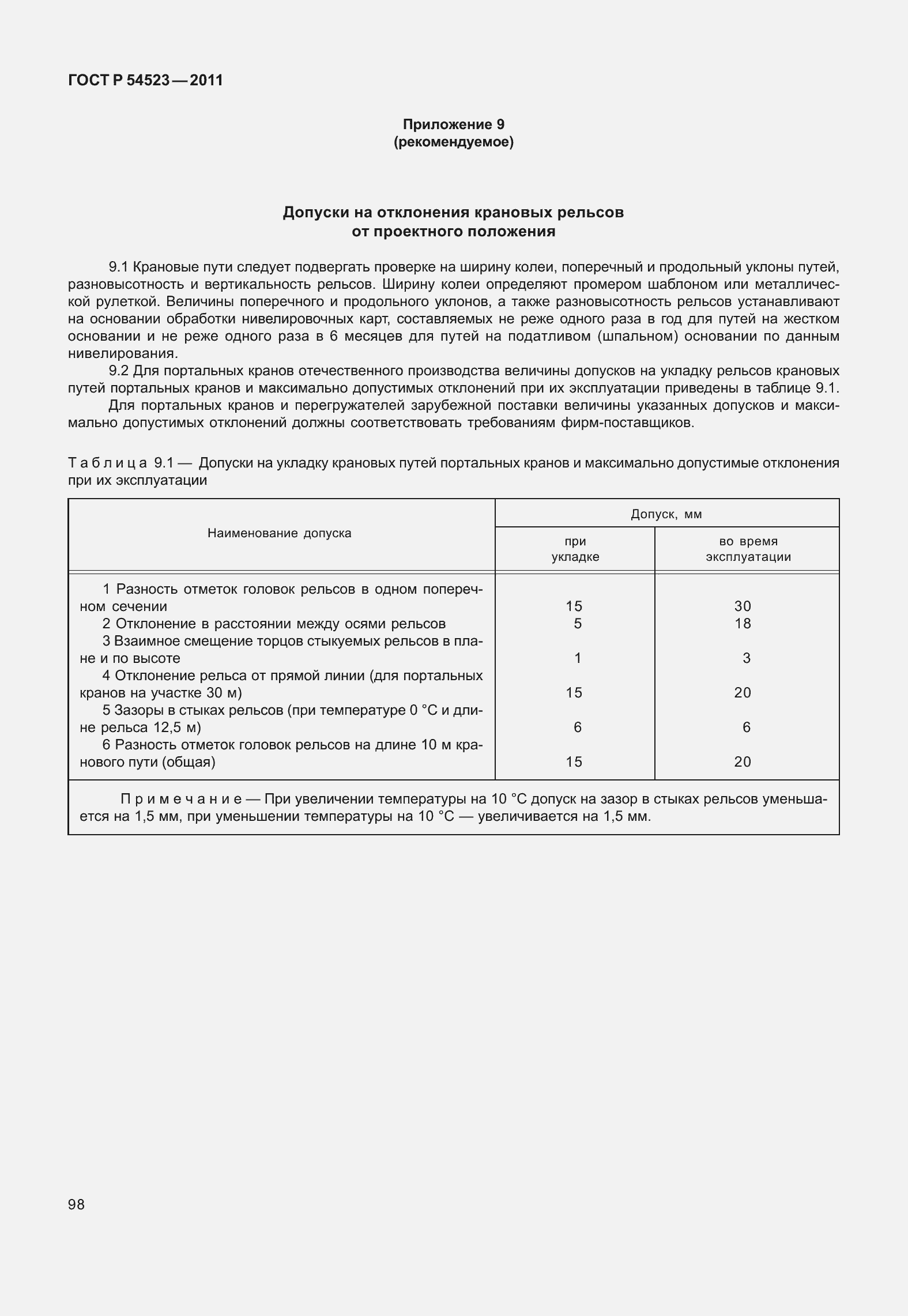 Страница 102 ГОСТ Р 54523-2011