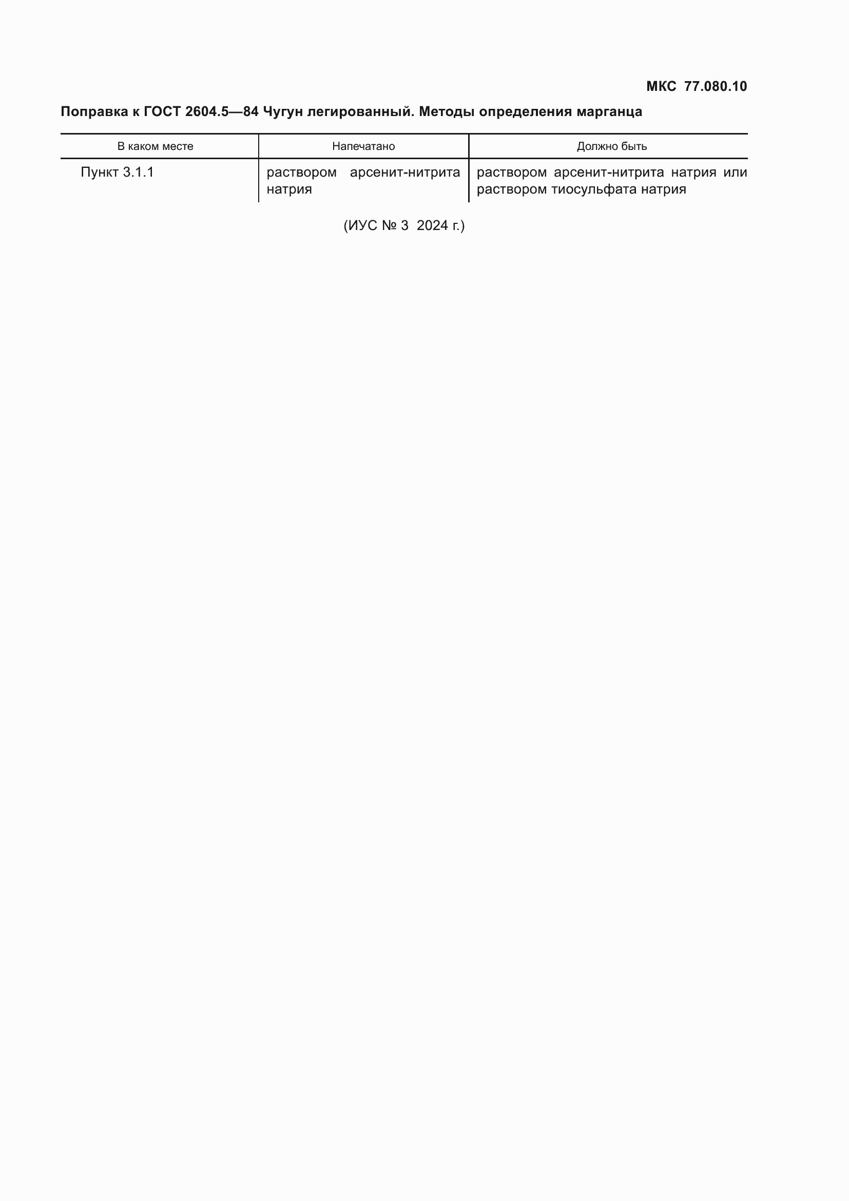 Приложение №2