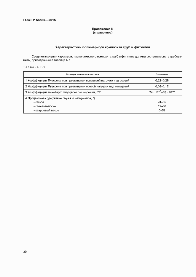 Страница 33 ГОСТ Р 54560-2015