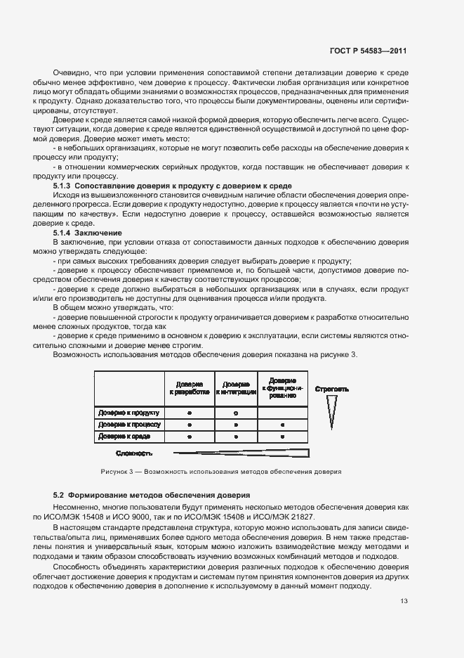 Страница 17 ГОСТ Р 54583-2011