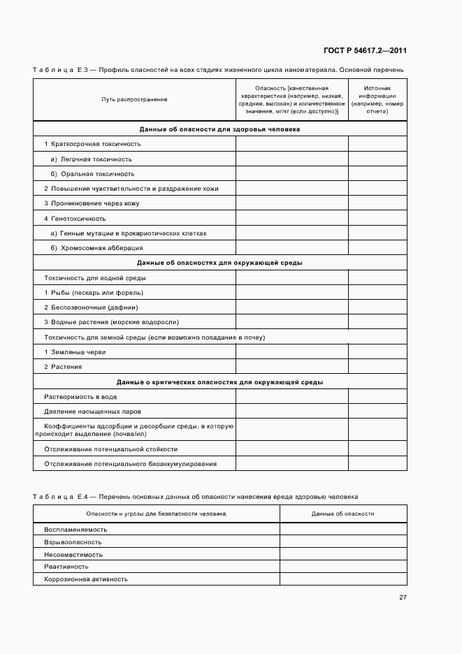 Страница 31 ГОСТ Р 54617.2-2011