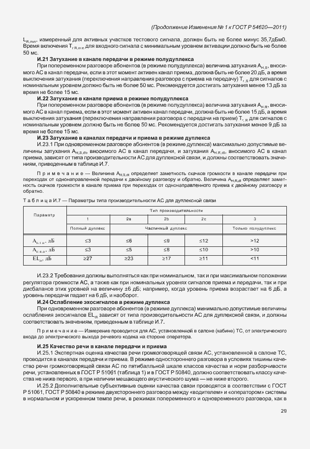 Страница 102 ГОСТ Р 54620-2011