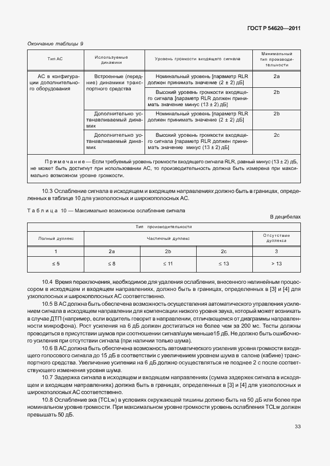 Страница 38 ГОСТ Р 54620-2011