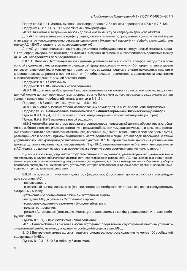 Приложение №4