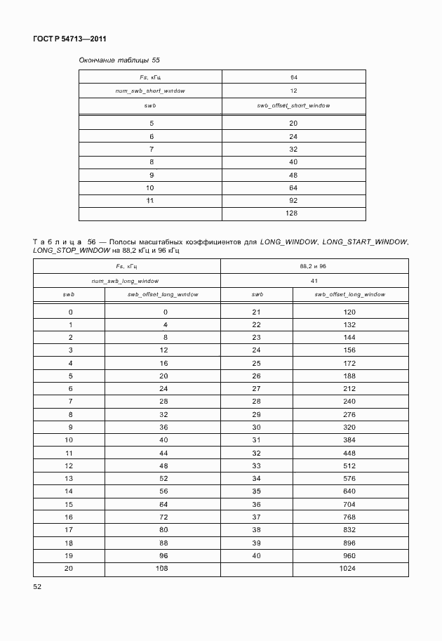 Страница 56 ГОСТ Р 54713-2011