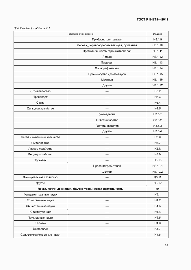 Страница 43 ГОСТ Р 54719-2011