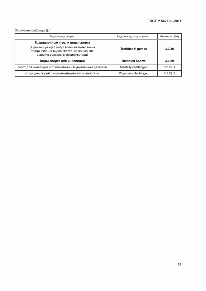 Страница 55 ГОСТ Р 54719-2011