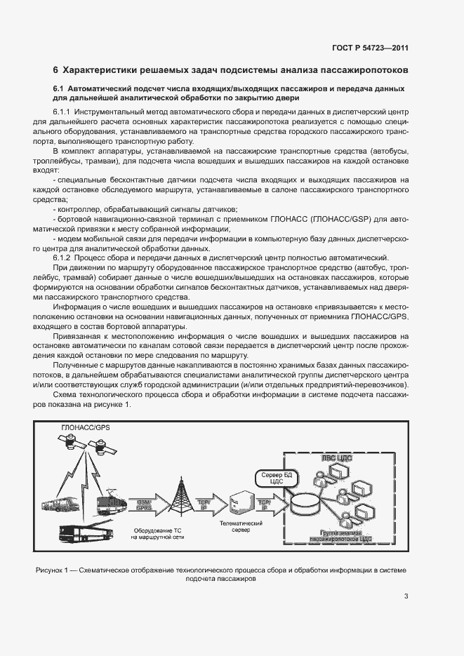 Страница 6 ГОСТ Р 54723-2011