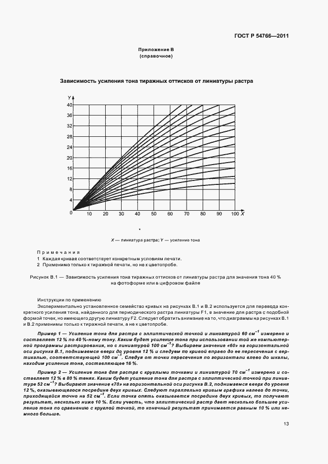 Страница 17 ГОСТ Р 54766-2011