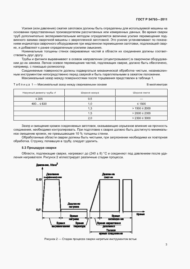 Страница 7 ГОСТ Р 54793-2011
