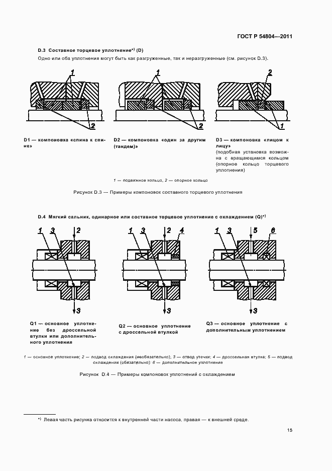 Страница 19 ГОСТ Р 54804-2011