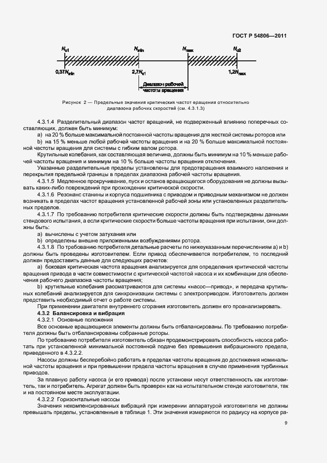 Страница 15 ГОСТ Р 54806-2011