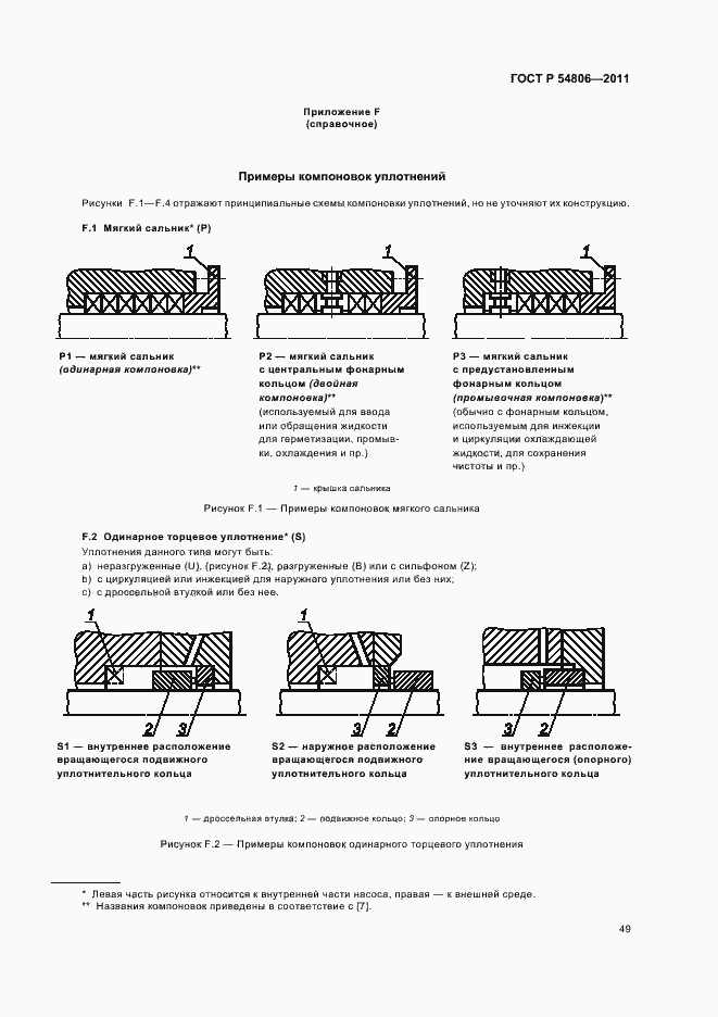 Страница 55 ГОСТ Р 54806-2011