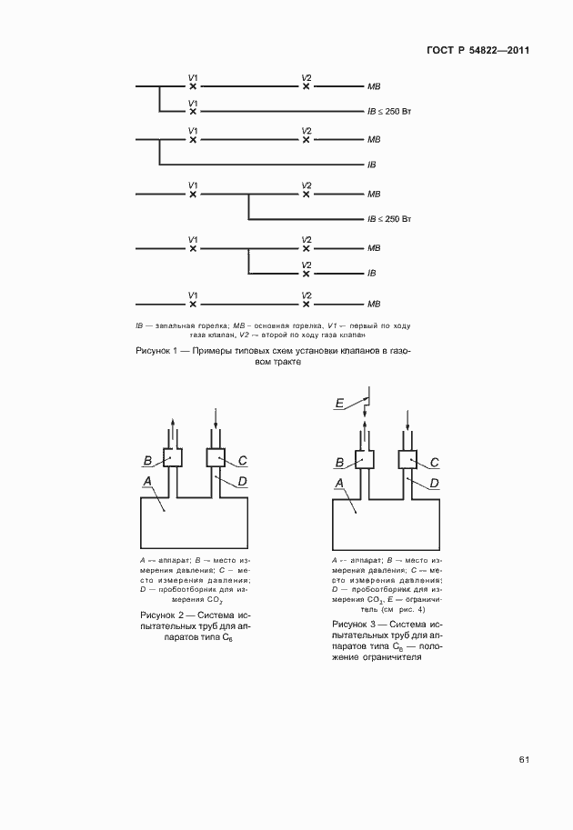 Страница 65 ГОСТ Р 54822-2011