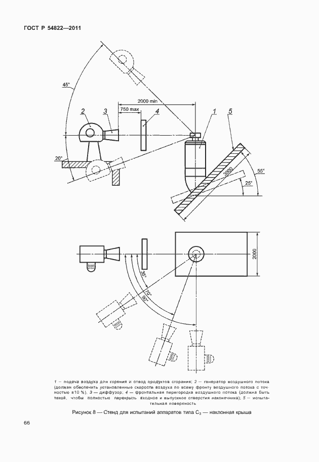 Страница 70 ГОСТ Р 54822-2011