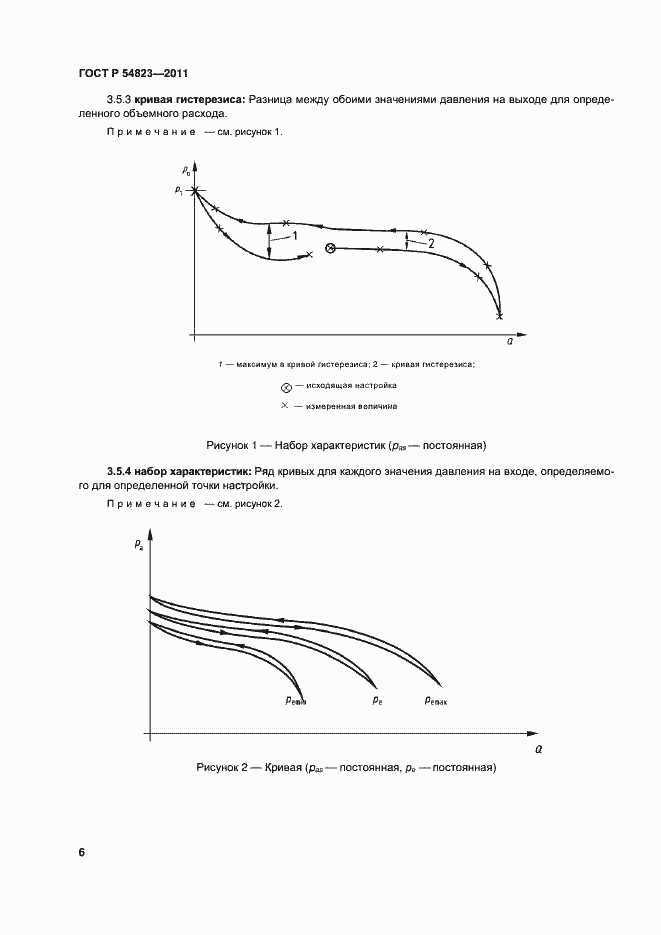 Страница 10 ГОСТ Р 54823-2011
