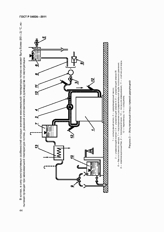 Страница 48 ГОСТ Р 54826-2011