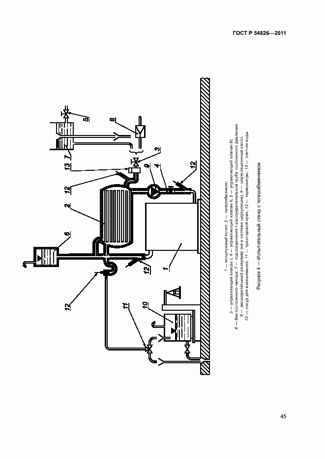Страница 49 ГОСТ Р 54826-2011