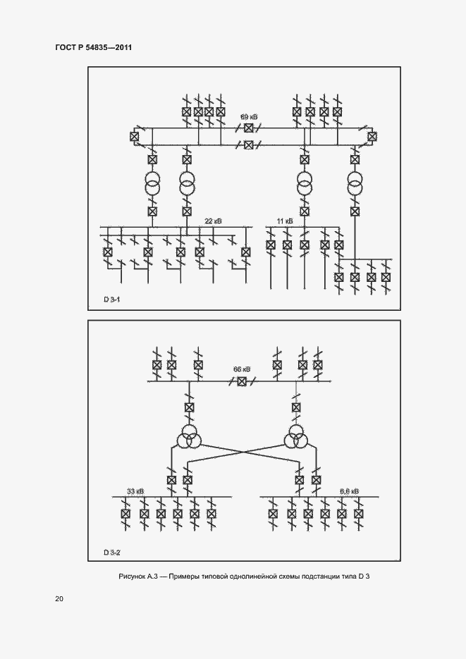 Страница 24 ГОСТ Р 54835-2011