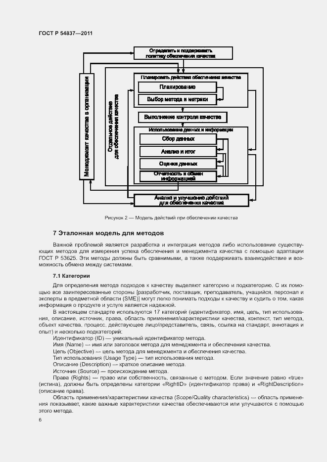 Страница 10 ГОСТ Р 54837-2011