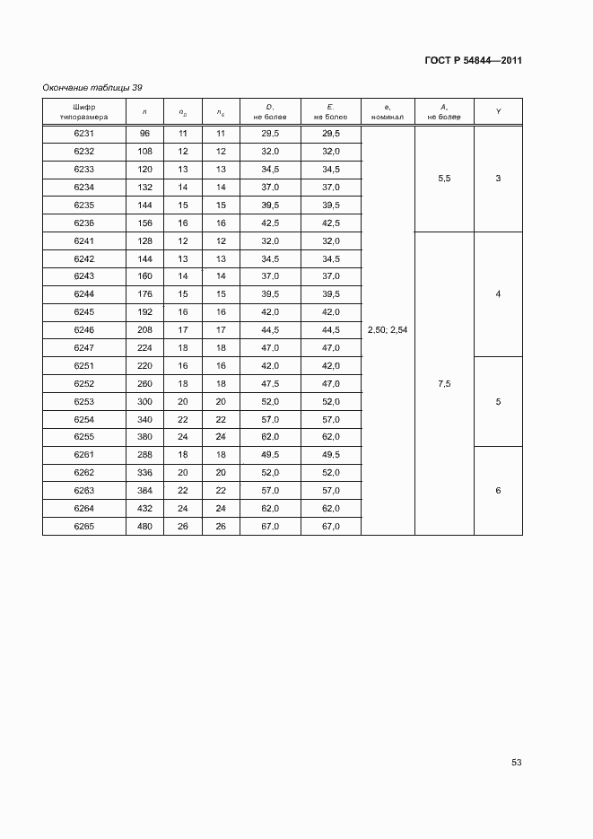 Страница 56 ГОСТ Р 54844-2011