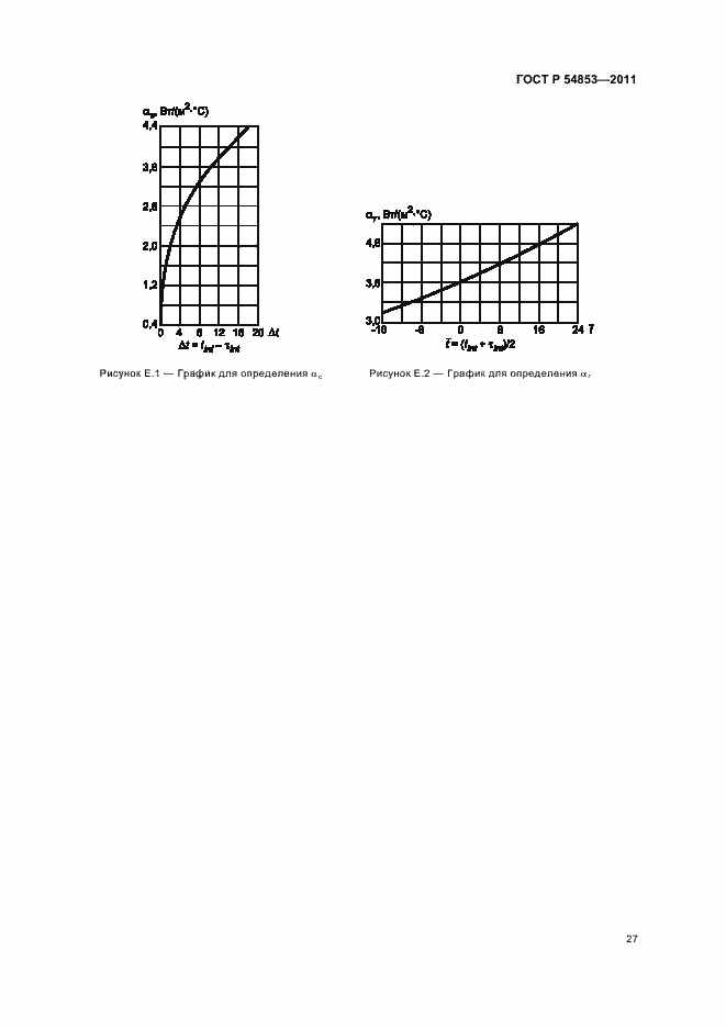 Страница 31 ГОСТ Р 54853-2011