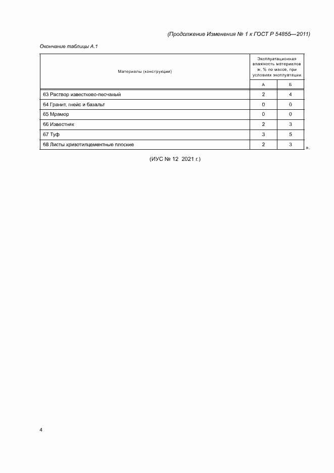 Страница 15 ГОСТ Р 54855-2011