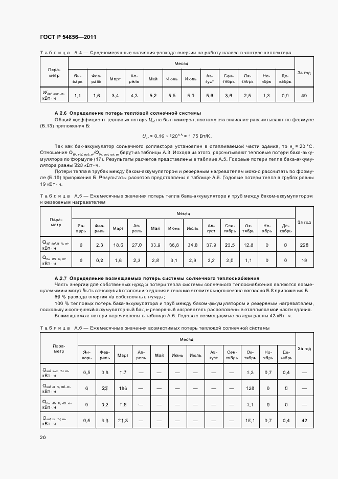 Страница 24 ГОСТ Р 54856-2011