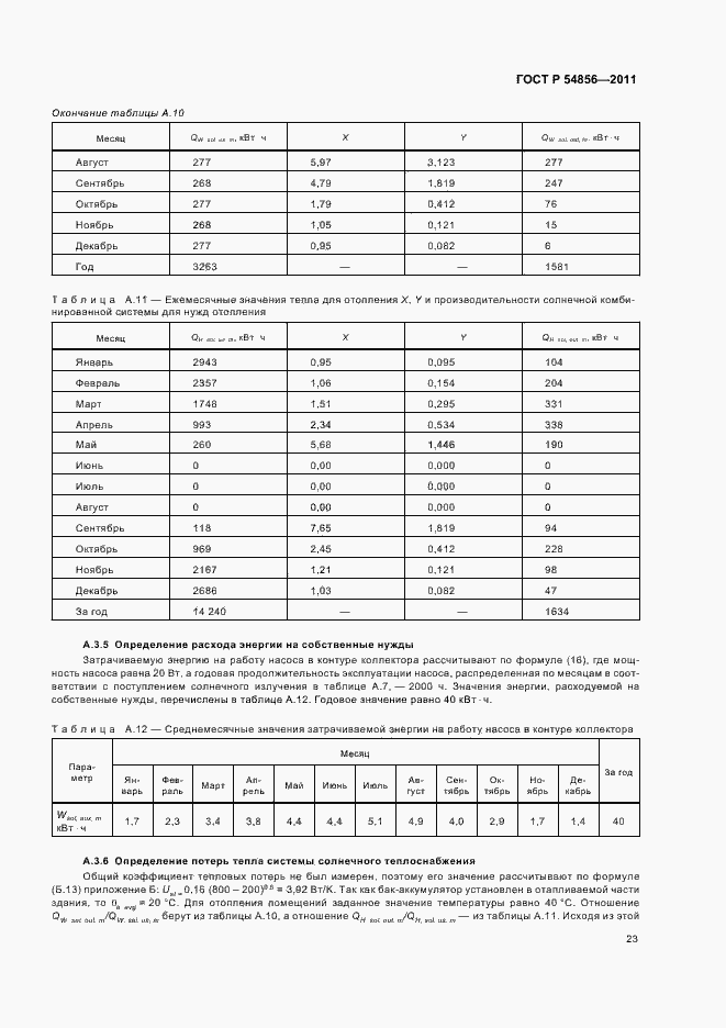 Страница 27 ГОСТ Р 54856-2011