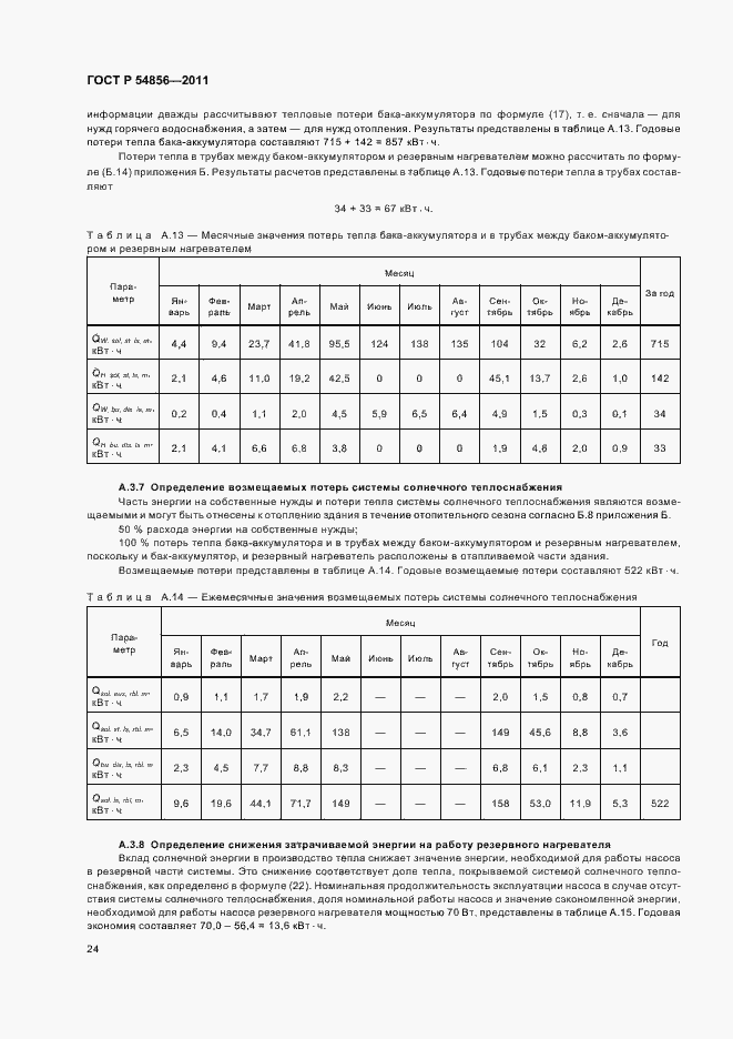 Страница 28 ГОСТ Р 54856-2011