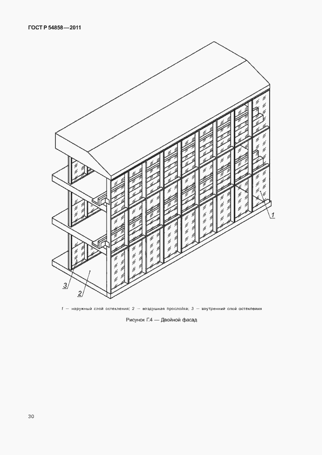Страница 34 ГОСТ Р 54858-2011