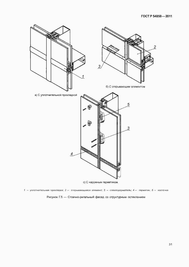 Страница 35 ГОСТ Р 54858-2011