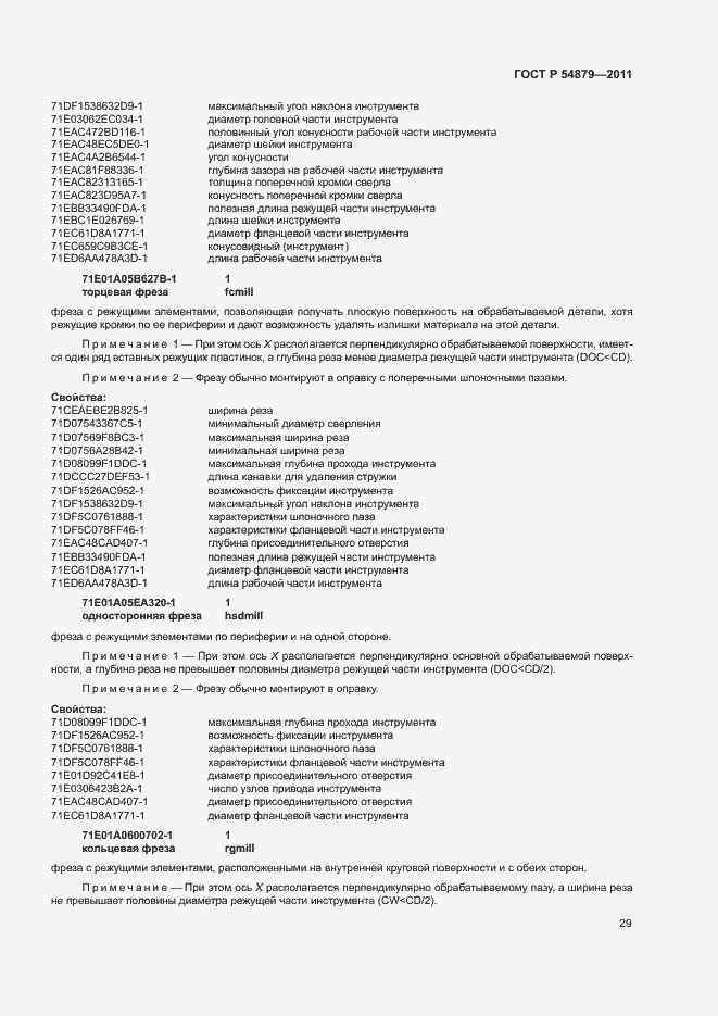 Страница 35 ГОСТ Р 54879-2011