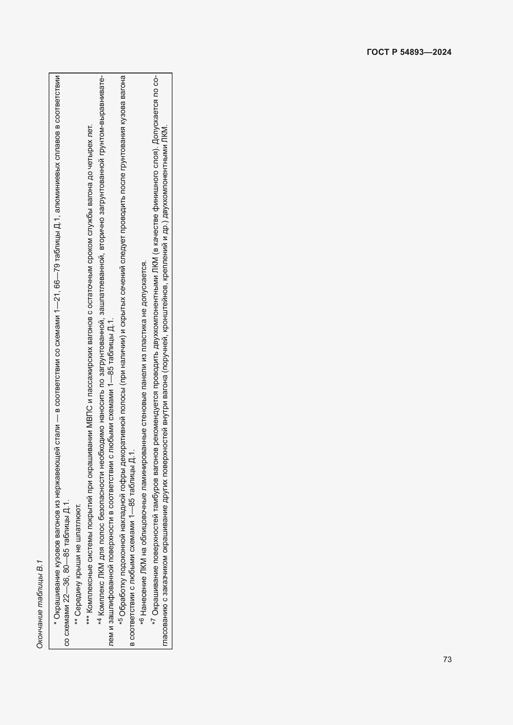 Страница 77 ГОСТ Р 54893-2024