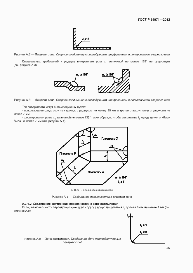 Страница 29 ГОСТ Р 54971-2012