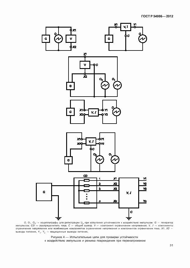 Страница 35 ГОСТ Р 54986-2012