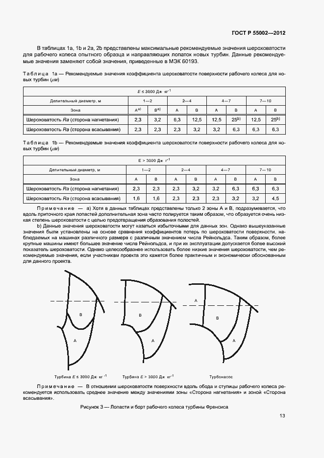 Страница 17 ГОСТ Р 55002-2012
