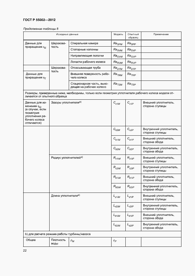 Страница 26 ГОСТ Р 55002-2012