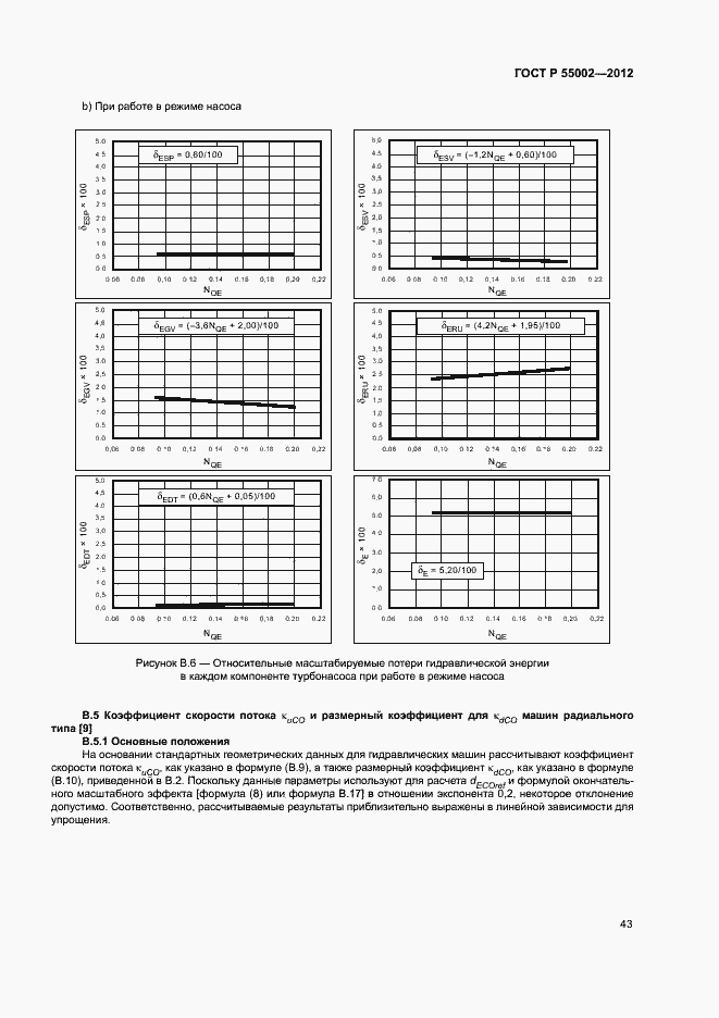 Страница 47 ГОСТ Р 55002-2012